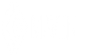 Maven Digital